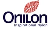 Oriilon logo