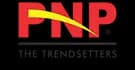 PNP logo