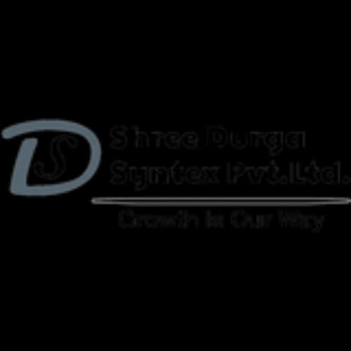 Shree Durga logo