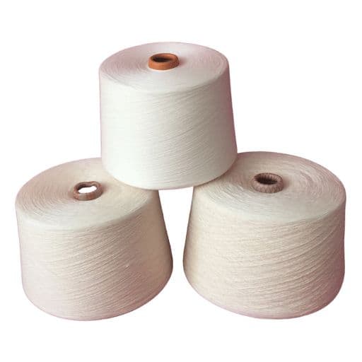 Airtex Yarn