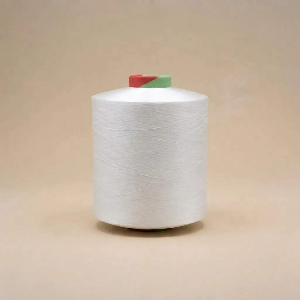 ATY Yarn