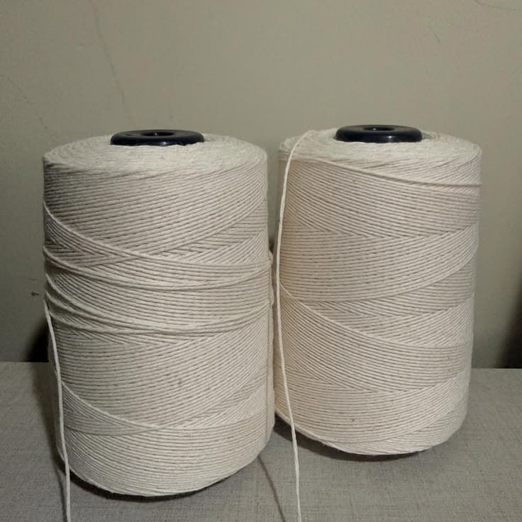 Filament Yarn