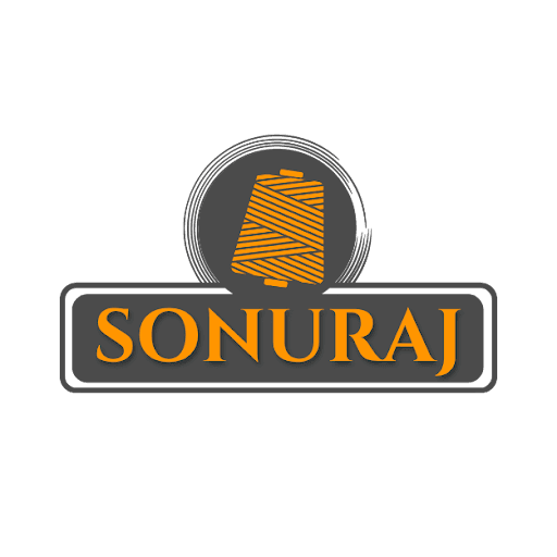 Sonuraj Filament