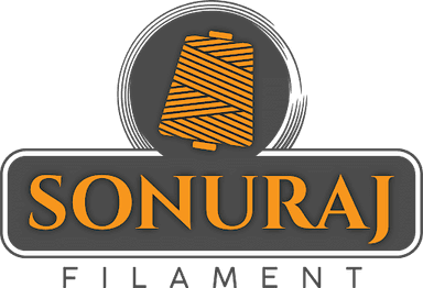 Sonuraj Filament