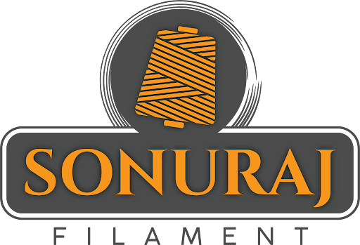 Sonuraj Filament