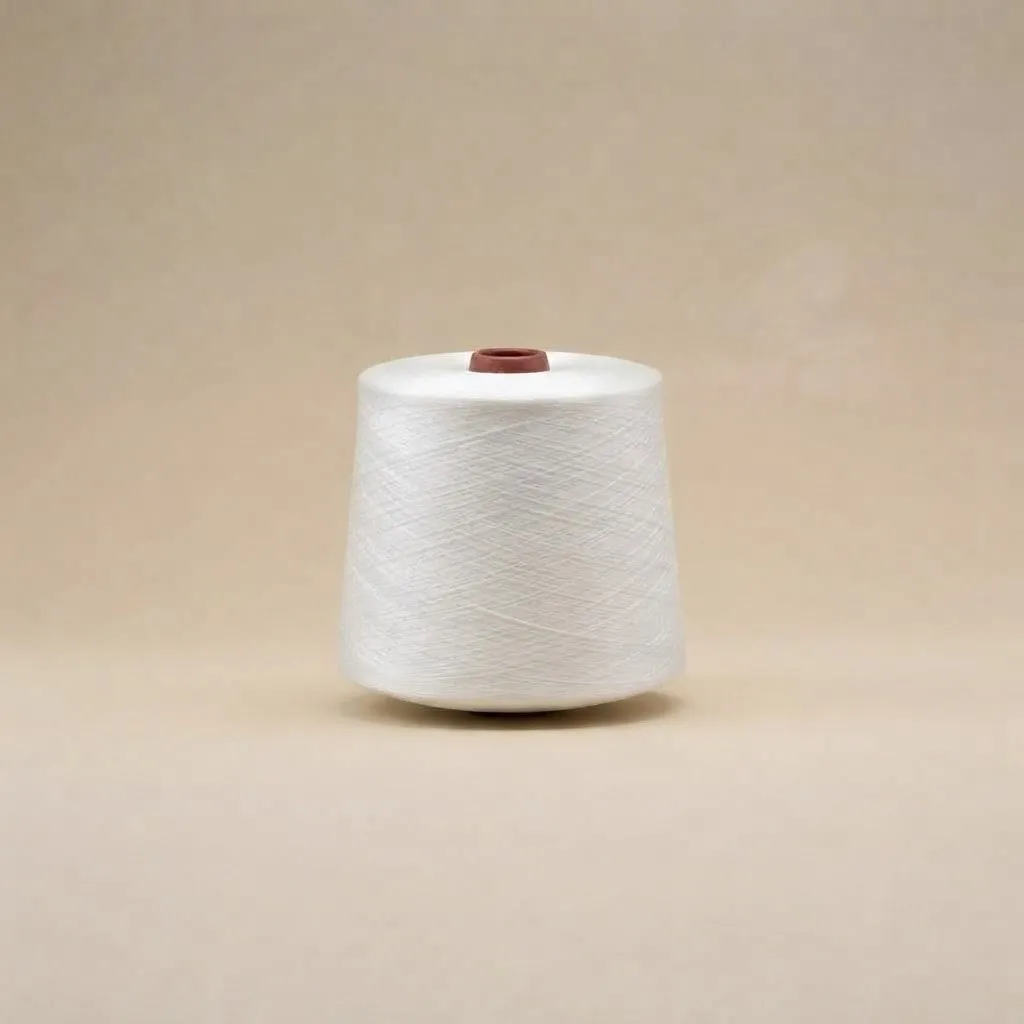 Spun Yarn