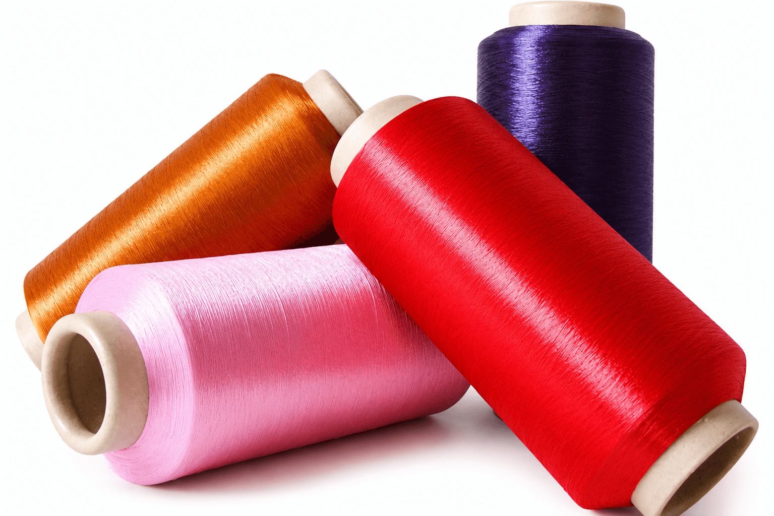 Fancy Yarn