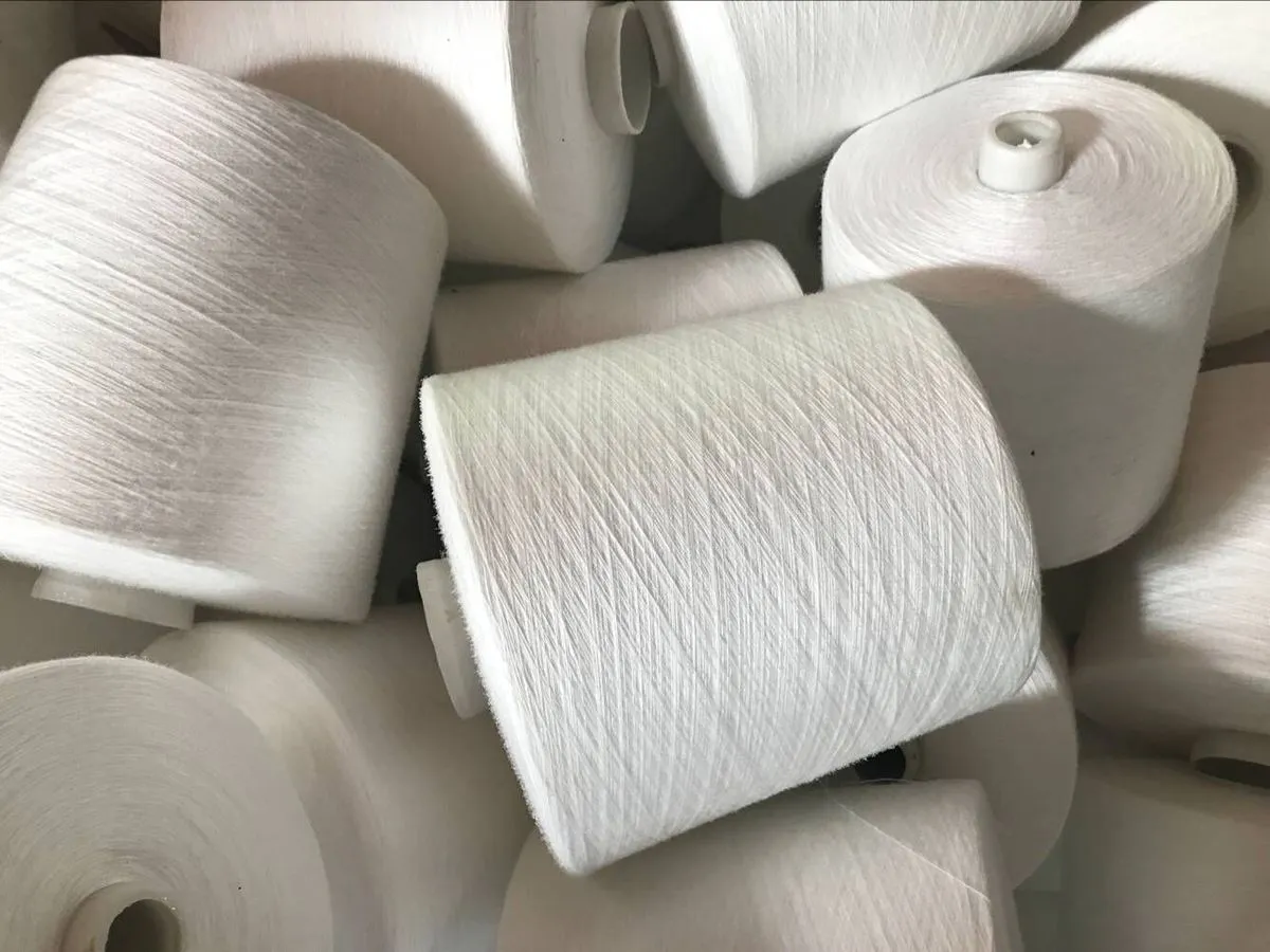 Sonuraj Filament Products Range Background